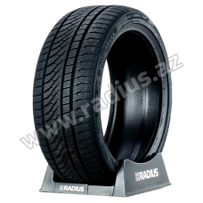 PolarMaxx Sport 225/40 R18